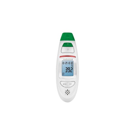 MEDISANA Termometer TM 750 CONNECT